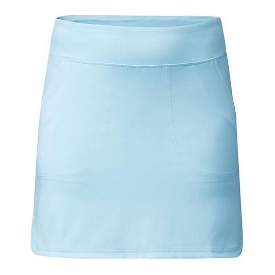 Daily Sports Women s Lazio Skort