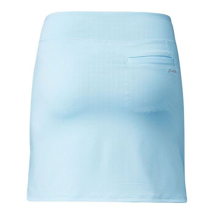 Women's Lazio Skort