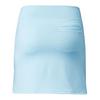 Women s Lazio Skort