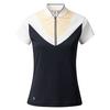 Women s Torcy Polo
