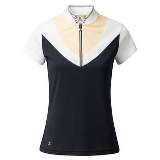 Women's Torcy Polo