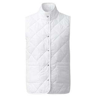 Women's Michelle Vest