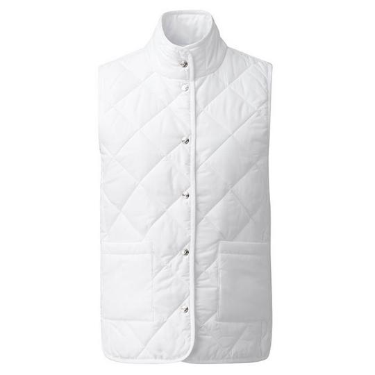 Daily Sports Women s Michelle Vest