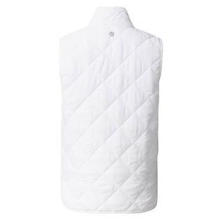 Daily Sports Women's Michelle Vest