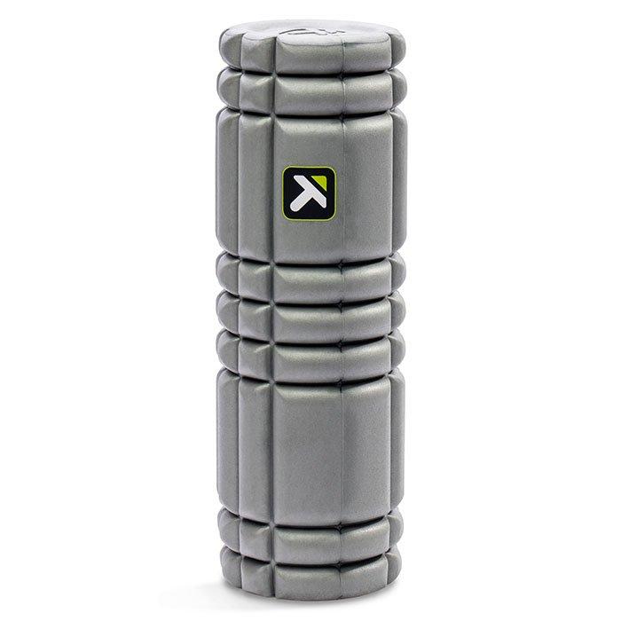 CORE Foam Roller (12")