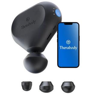 Theragun Mini Massager (2nd Generation)