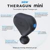 Theragun Mini Massager  2nd Generation 