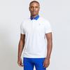 Men s Cadman Polo