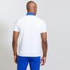 Men s Cadman Polo