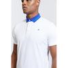 Men s Cadman Polo