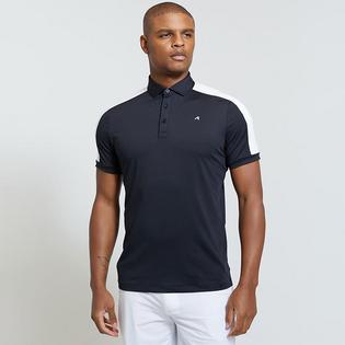 Men's Evans Polo