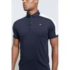 Polo Evans pour hommes