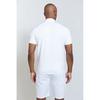 Men s Evans Polo