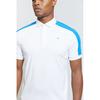 Men s Evans Polo