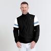 Men s Elston Windbreaker Jacket
