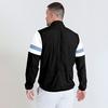 Men s Elston Windbreaker Jacket
