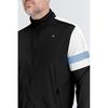 Men s Elston Windbreaker Jacket