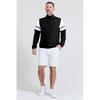 Men s Elston Windbreaker Jacket