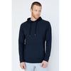 Men s Larkin Hoodie