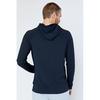 Men s Larkin Hoodie