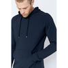 Men s Larkin Hoodie