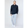 Men s Larkin Hoodie