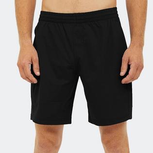 Short Byron pour hommes