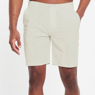 REDVANLY Short Hanover pour hommes