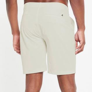 REDVANLY Short Hanover pour hommes