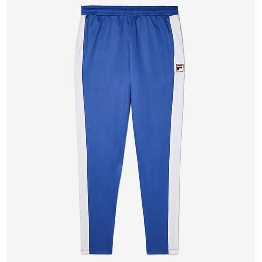 Men s La Finale Track Pant Fila Sporting Life Online