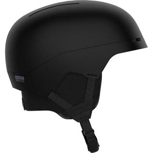 Salomon Brigade Snow Helmet