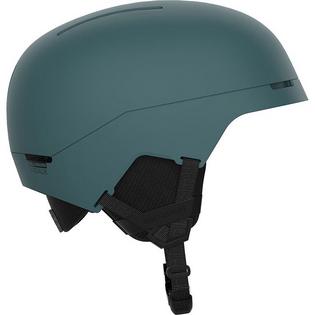 Brigade MIPS Snow Helmet