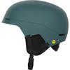 Brigade MIPS Snow Helmet