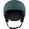 Brigade MIPS Snow Helmet