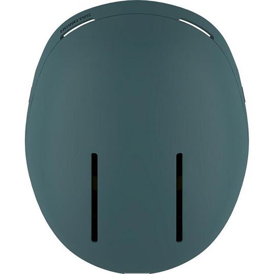 Brigade MIPS Snow Helmet | Salomon | Sporting Life Online