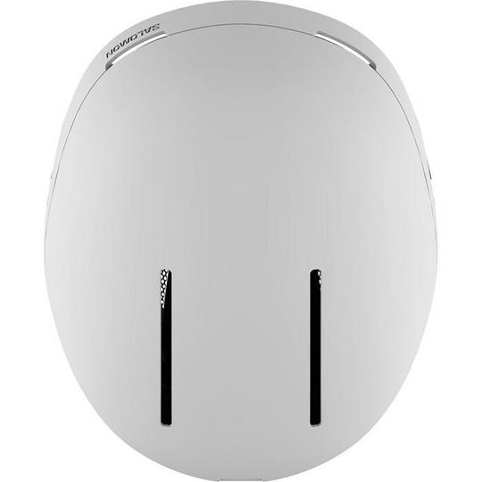 Salomon brigade audio helmet online