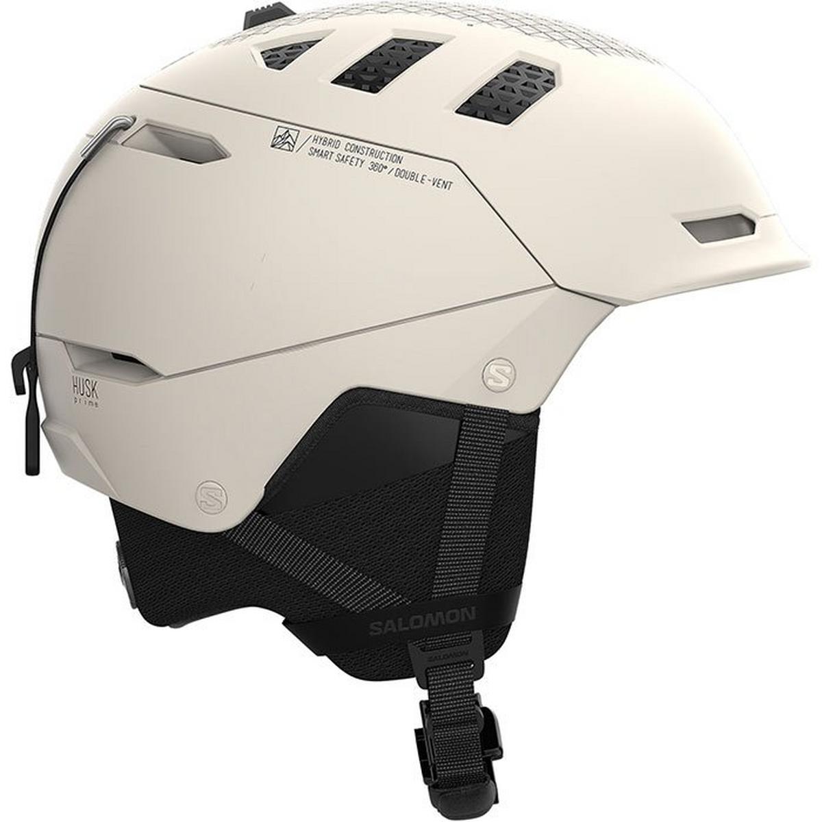 Husk Prime MIPS® Snow Helmet