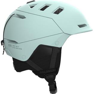 Husk Pro Snow Helmet