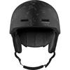 Casque de ski Orka pour juniors