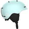 Juniors  Orka Snow Helmet