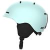 Juniors  Orka Snow Helmet