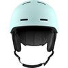 Juniors  Orka Snow Helmet