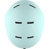 Juniors  Orka Snow Helmet