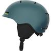 Juniors  Orka Snow Helmet