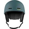 Juniors  Orka Snow Helmet