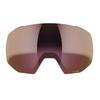 Radium Prime Sigma Snow Goggle with Extra Lens