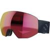 Radium Prime Sigma Snow Goggle with Extra Lens