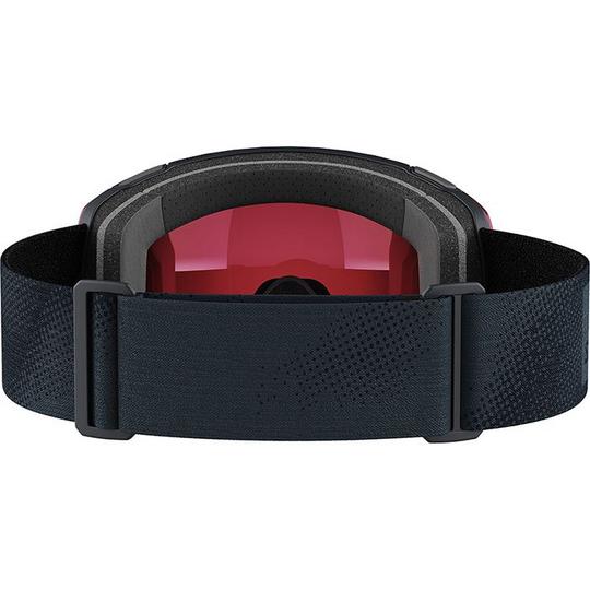 [型落ち特価]SALOMON RADIUM PRIME SIGMA+1LENS Radium Prime Sigma Snow Goggle | Salomon | Sporting Life Online
