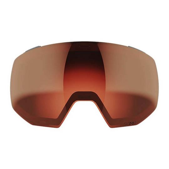 [型落ち特価]SALOMON RADIUM PRIME SIGMA+1LENS Radium Prime Sigma Snow Goggle | Salomon | Sporting Life Online