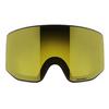 Lunettes de ski Sentry Prime Sigma avec verres suppl mentaires